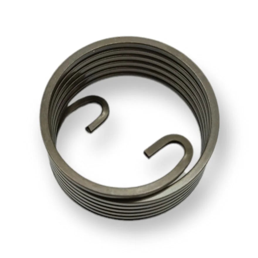 4149 Rewind Spring Spring for Rewind Starter - Stihl 4241 195 3501 – Skyland Equipment Ltd