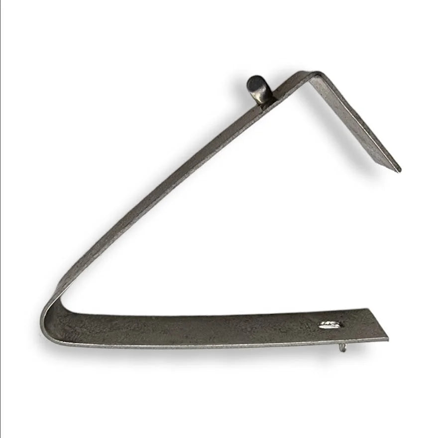 Spring for the Push Button - Silky Hayauchi (pre 2011) - Skyland Equipment Ltd
