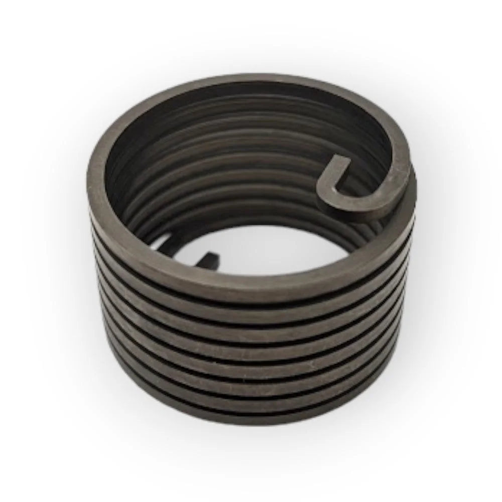4149 Rewind Spring Spring (Rewind Starter) - Stihl 4149 195 3500 – Skyland Equipment Ltd