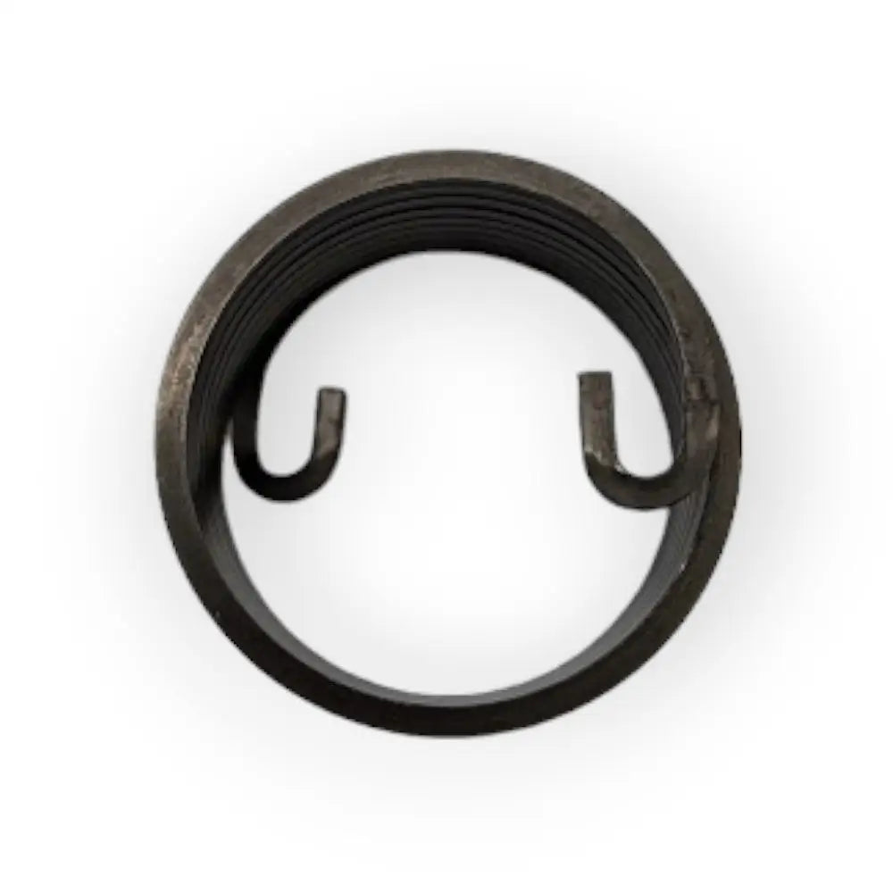4149 Rewind Spring Spring (Rewind Starter) - Stihl 4149 195 3500 – Skyland Equipment Ltd
