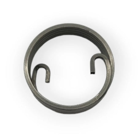 Spring (Starter) - Stihl 1137 195 3501 - Rewind Spring