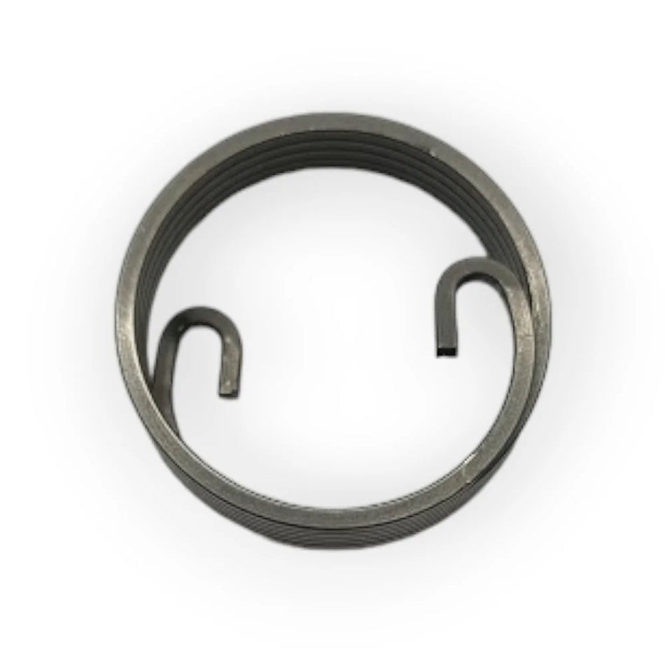 Spring (Starter) - Stihl 1137 195 3501 - Rewind Spring