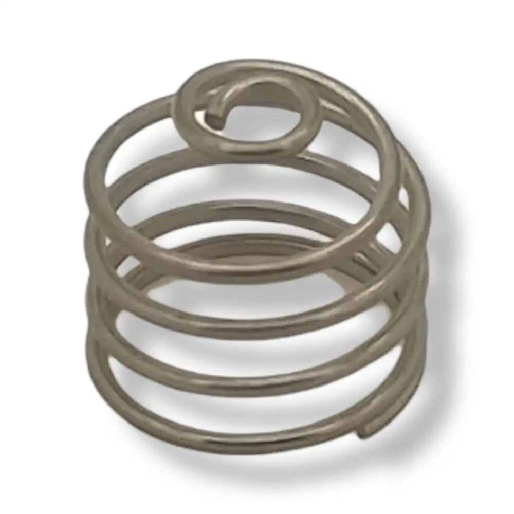 Spring - Stihl MS 500i - Skyland Equipment Ltd