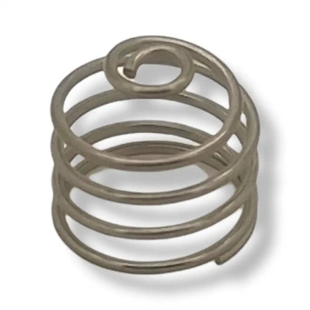 Spring - Stihl MS 500i - Skyland Equipment Ltd