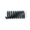 Spring - Stihl MS 661 C-M - AV Spring