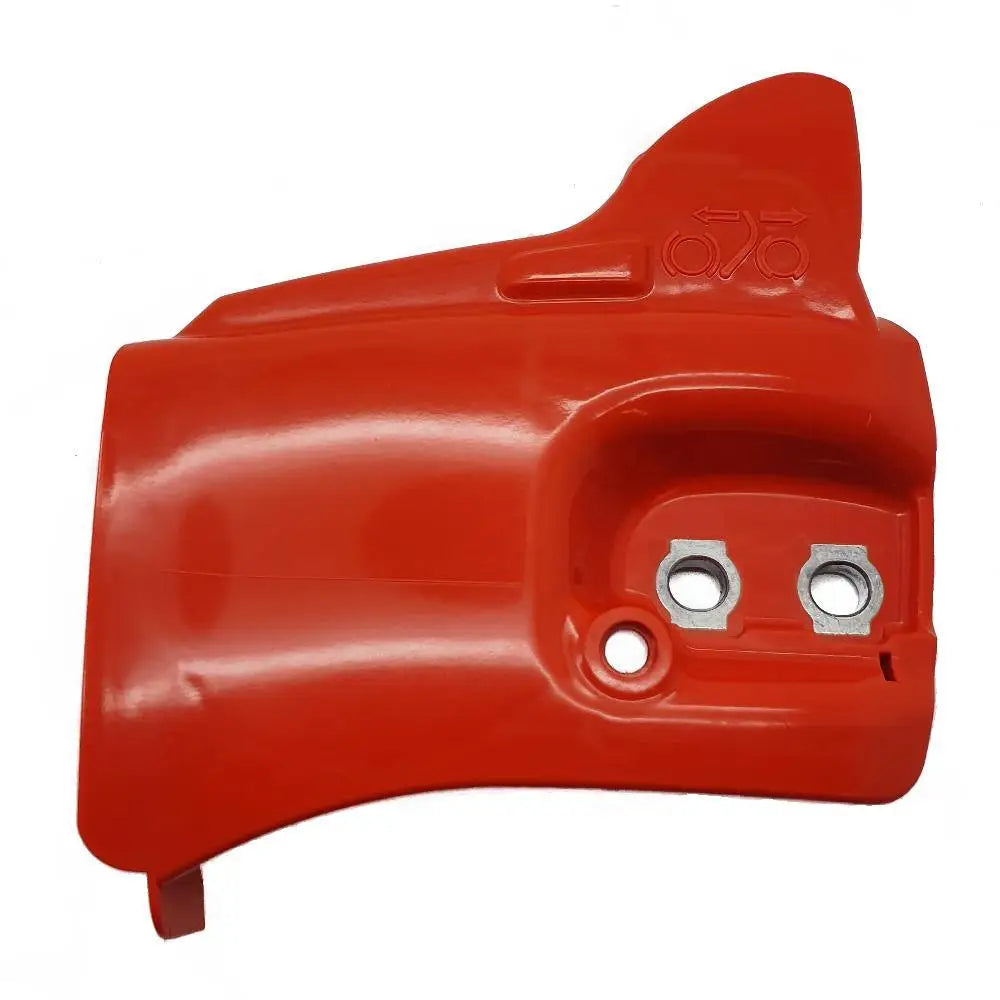 Sprocket Cover - Echo CS-362TES - Skyland Equipment Ltd