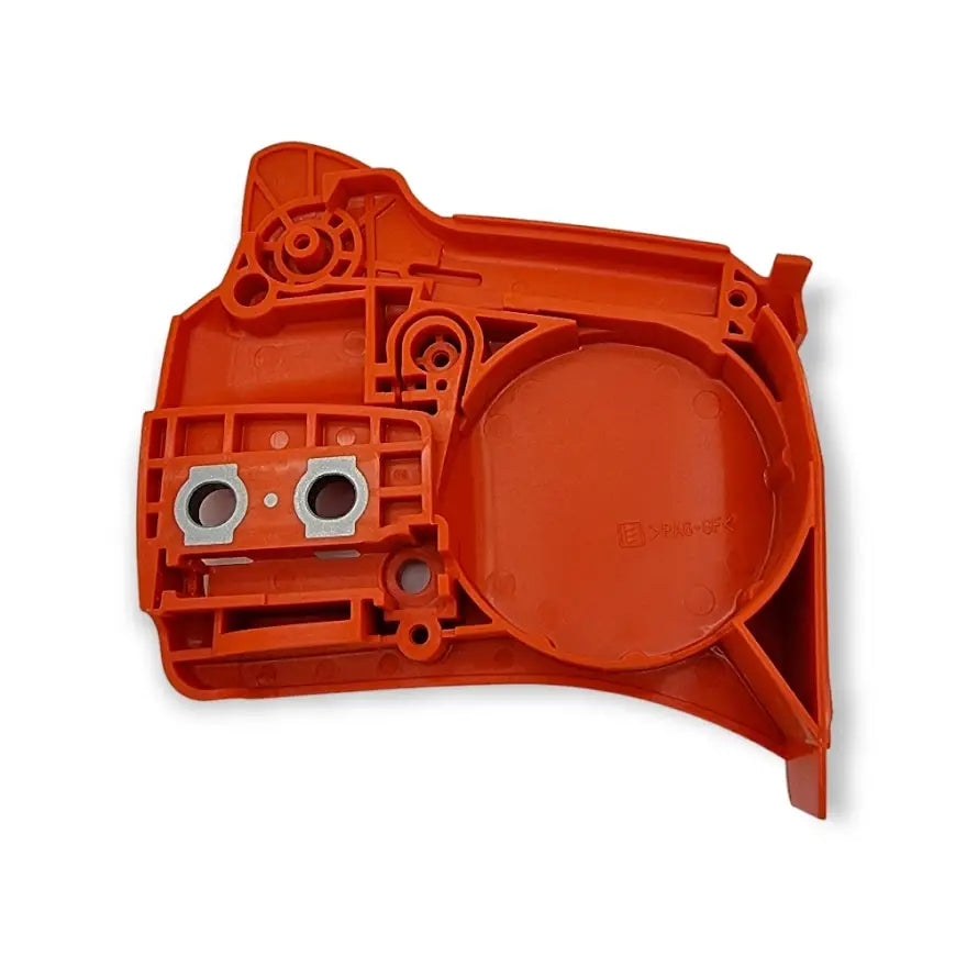 Sprocket Cover - Echo CS-362TES - Skyland Equipment Ltd