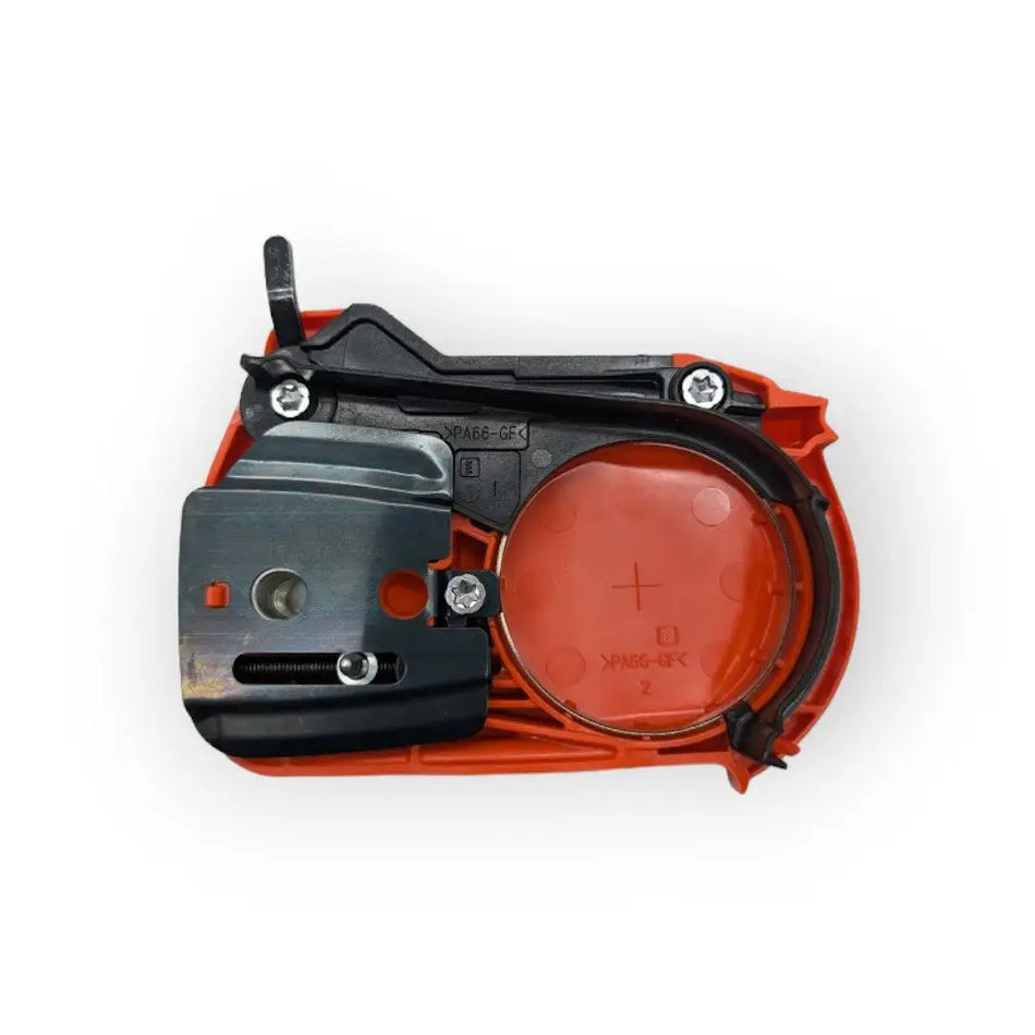 Sprocket Guard Assy - Echo CS-2511TES - Chain Sprocket Cover