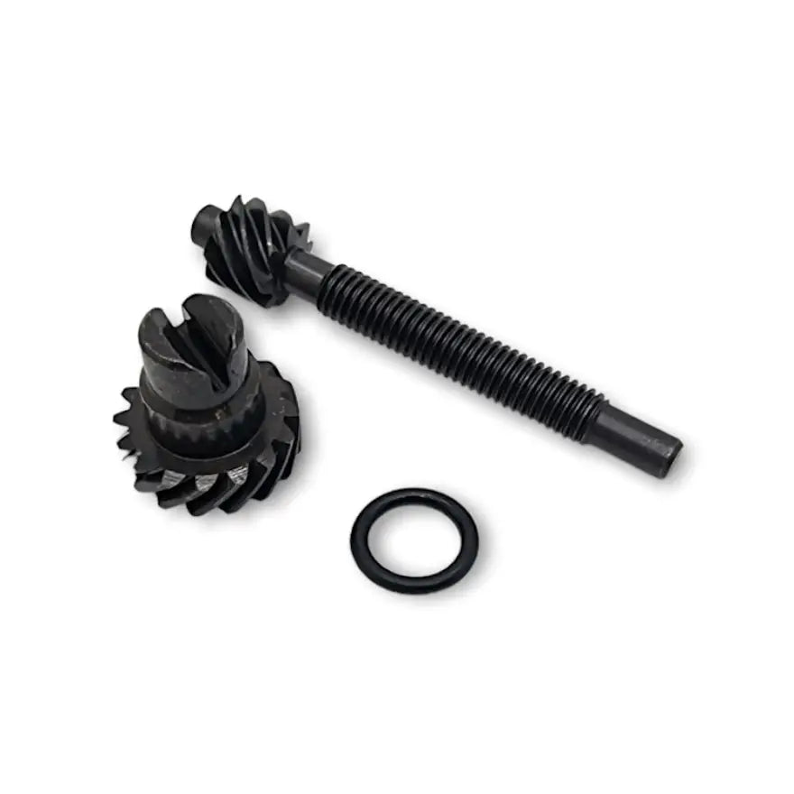 Spur Gear & Chain Adjusting Screw Kit - Stihl 1125 007 1021 - Chain Tensioner