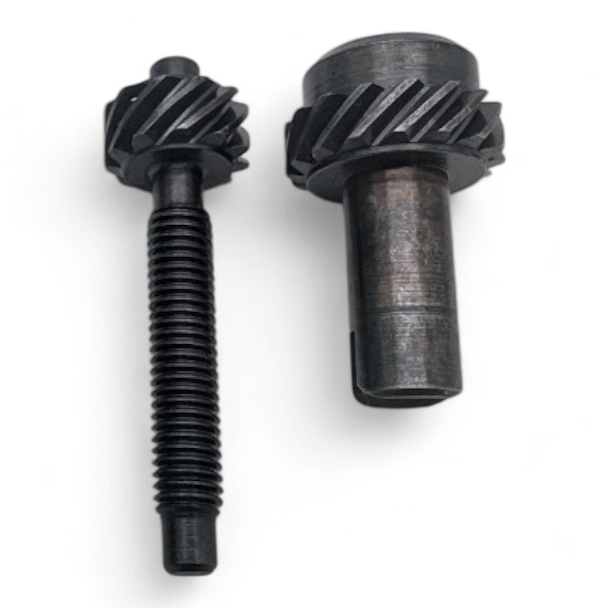 Spur Gear & Chain Adjusting Screw Kit - Stihl 1129 007 1000 - Chain Tensioner