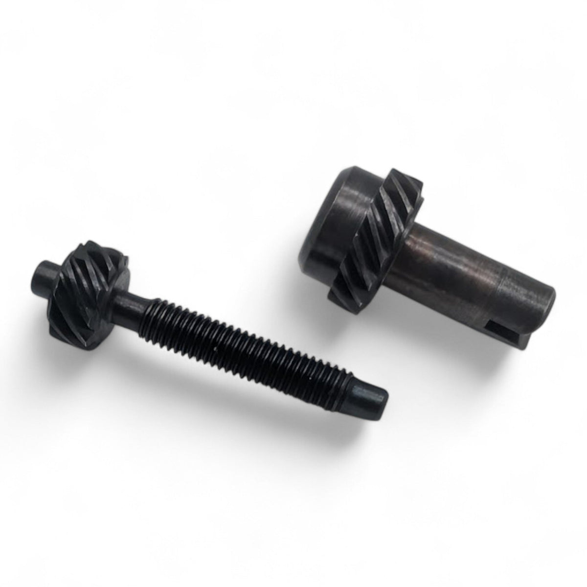 Spur Gear & Chain Adjusting Screw Kit - Stihl 1129 007 1000 - Chain Tensioner