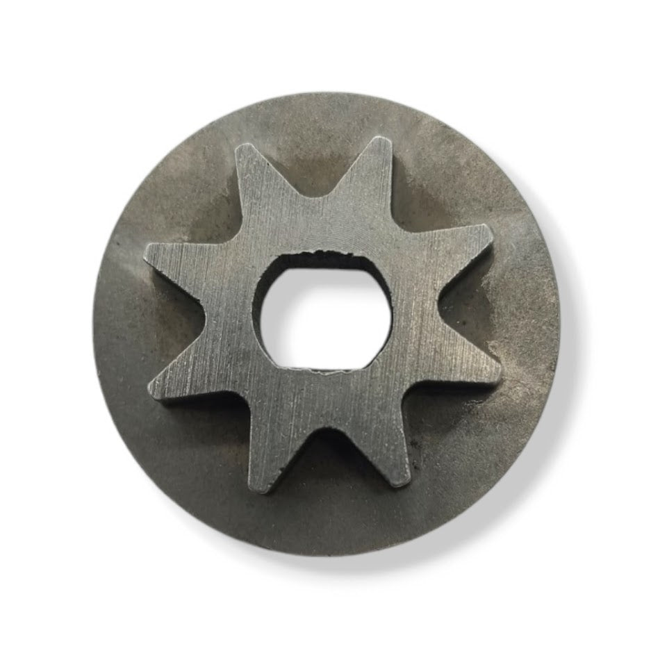 Spur Sprocket 1/4’’ - Husqvarna 579 53 45-01 - Spur Sprocket