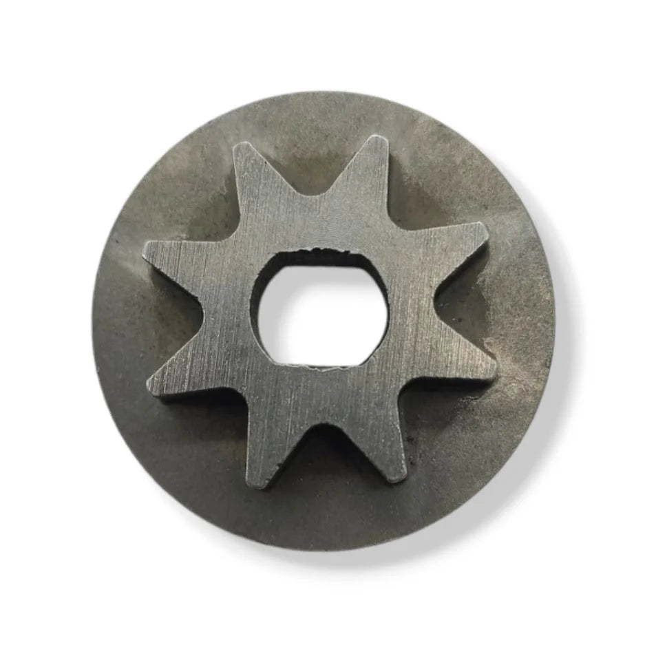Spur Sprocket 1/4’’ - Husqvarna 579 53 45-01 - Spur Sprocket