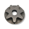 Spur Sprocket - Husqvarna 594 03 52-01 - Skyland Equipment Ltd