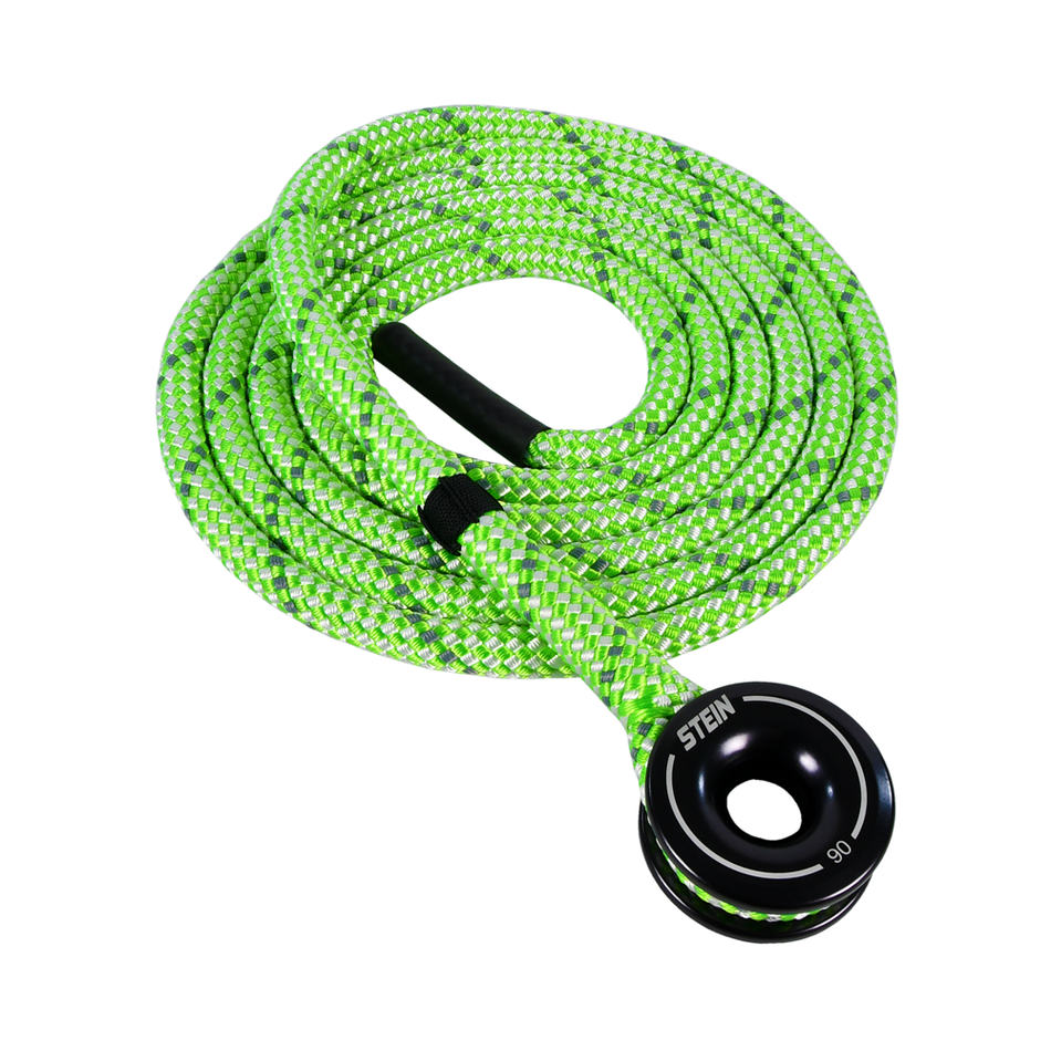 Stein OMEGA-RQ LFR Sling - 3m