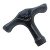 Starter Handle - Echo CS-2511TES - Starter Handle