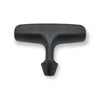 Starter Handle - Husqvarna 537 23 25-01 - Skyland Equipment Ltd