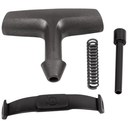 Starter Handle - Husqvarna T540 XP - Skyland Equipment Ltd