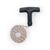 Starter Handle - Stihl 0000 190 3502 - Starter Handle