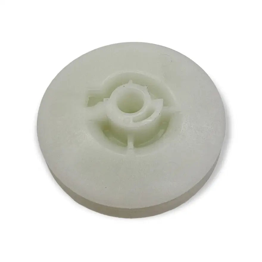 Starter Pulley - Echo A506-000112 - Skyland Equipment Ltd