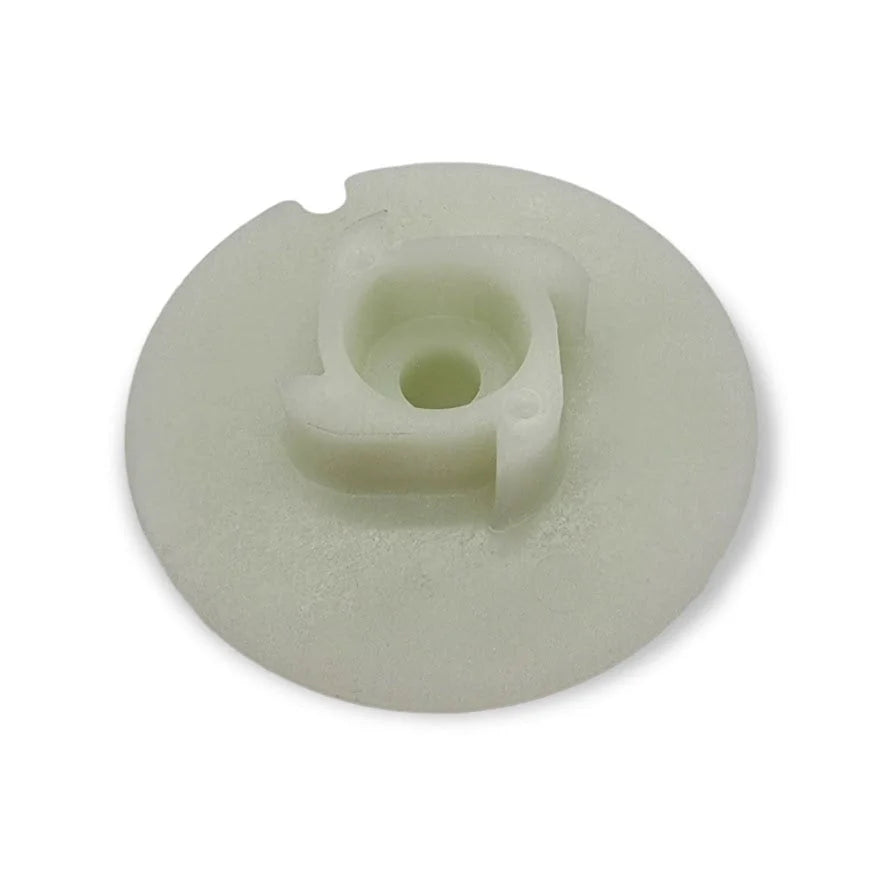 Starter Pulley - Echo A506-000112 - Skyland Equipment Ltd