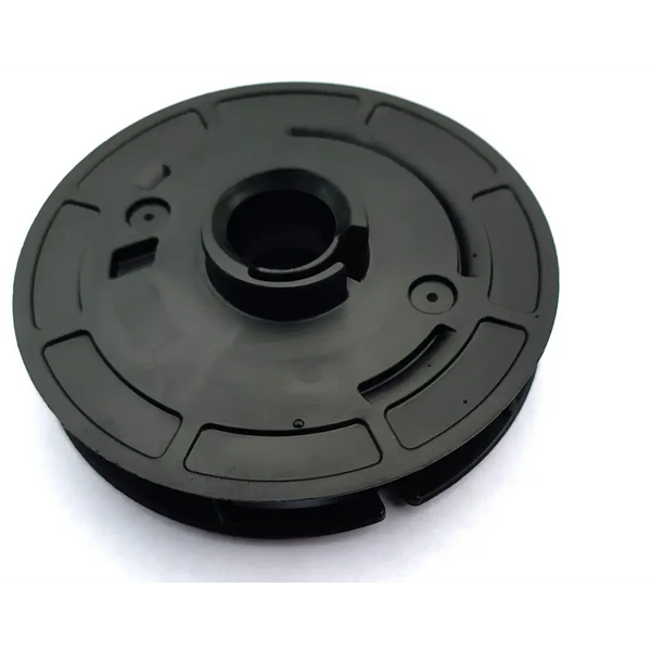 Starter Pulley - Echo CS-2511TES - Skyland Equipment Ltd