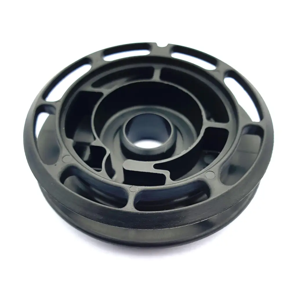 Starter Pulley - Echo CS-2511TES - Skyland Equipment Ltd