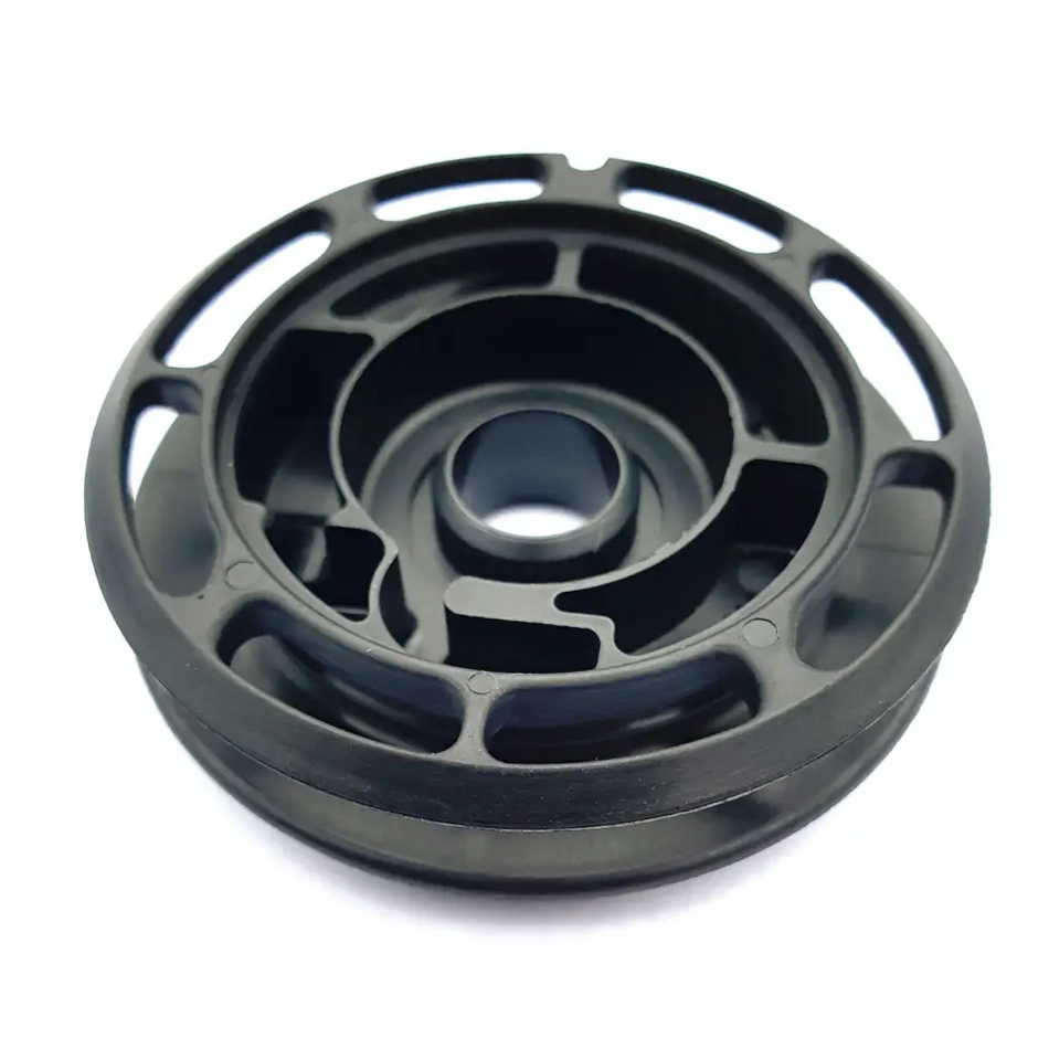 Starter Pulley - Echo CS-2511TES - Skyland Equipment Ltd