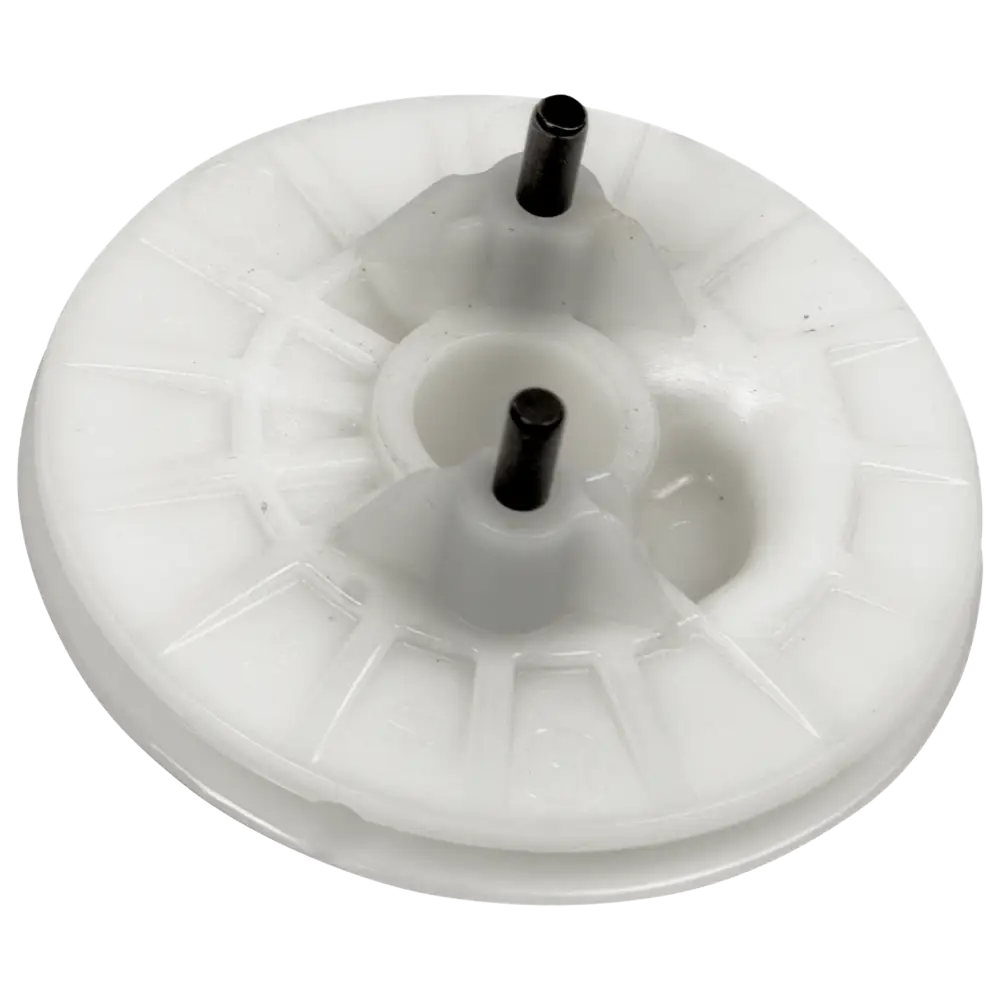 Starter Pulley - Husqvarna 505158101 - Skyland Equipment Ltd