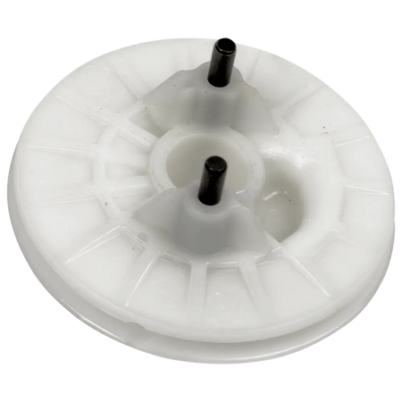 Starter Pulley - Husqvarna 505158101 - Skyland Equipment Ltd