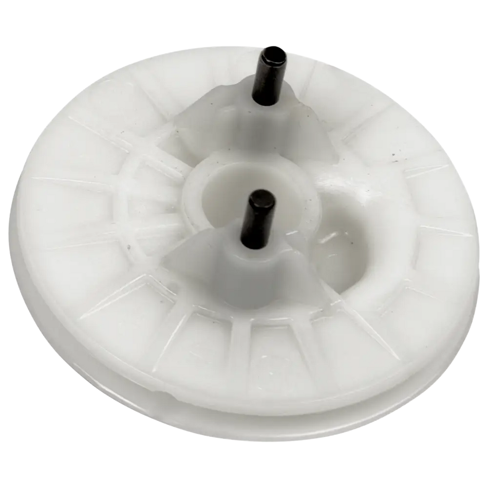 Starter Pulley - Husqvarna 505158101 - Skyland Equipment Ltd