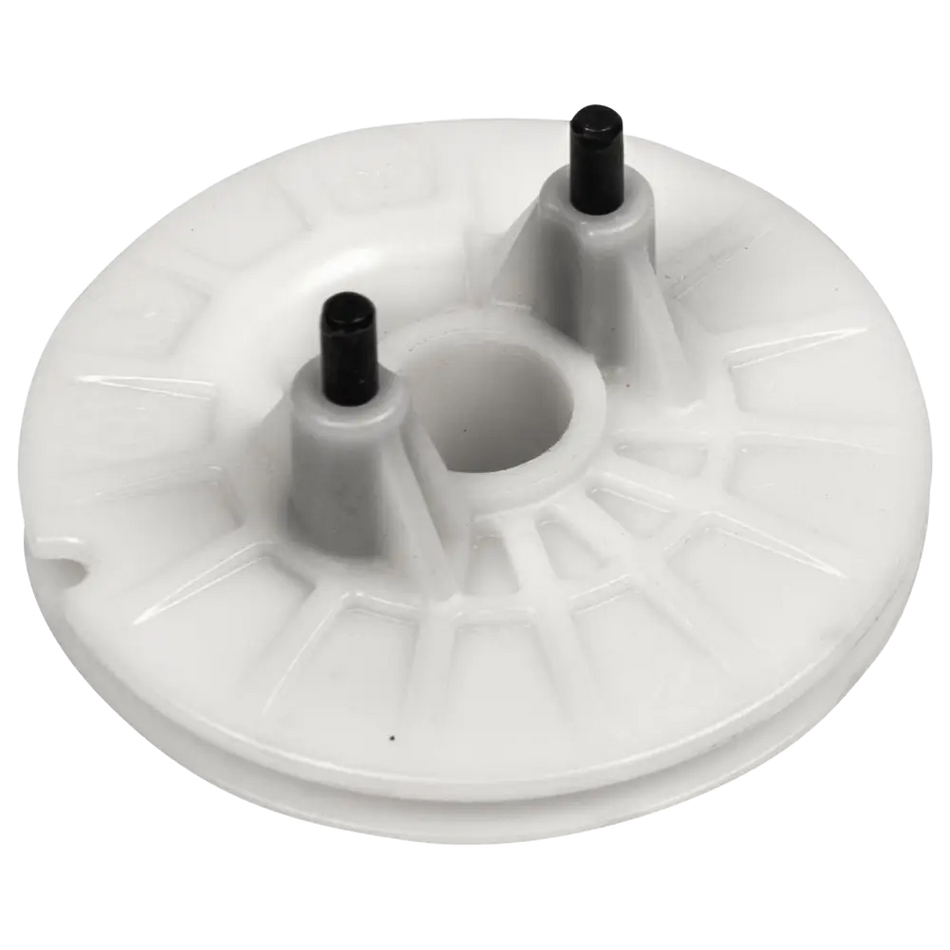 Starter Pulley - Husqvarna 537202401 - Skyland Equipment Ltd