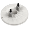 Starter Pulley - Husqvarna 537202401 - Skyland Equipment Ltd