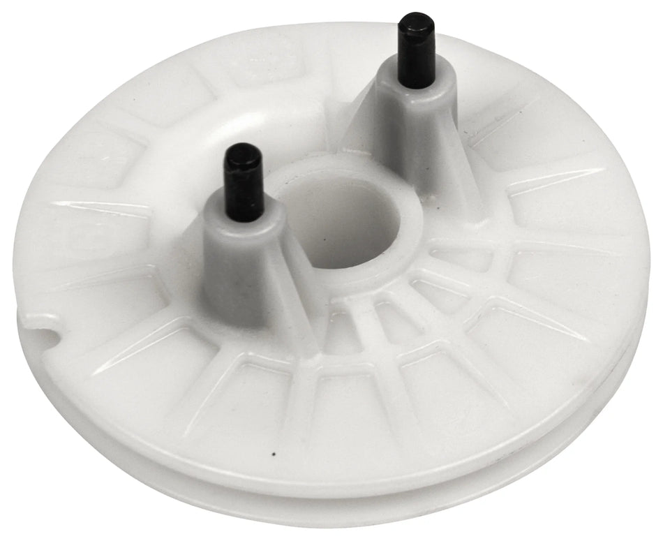 Starter Pulley - Husqvarna 537202401 - Skyland Equipment Ltd