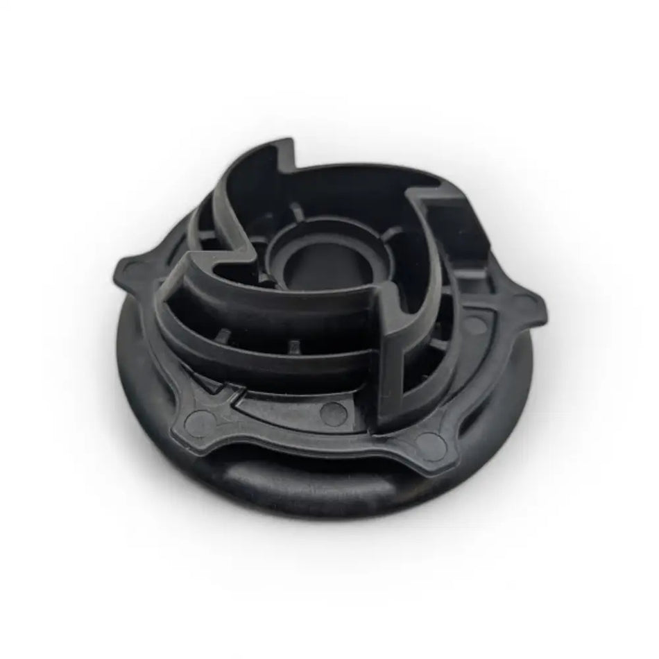 Starter Pulley - Husqvarna 599 81 87-01 - Spare Part