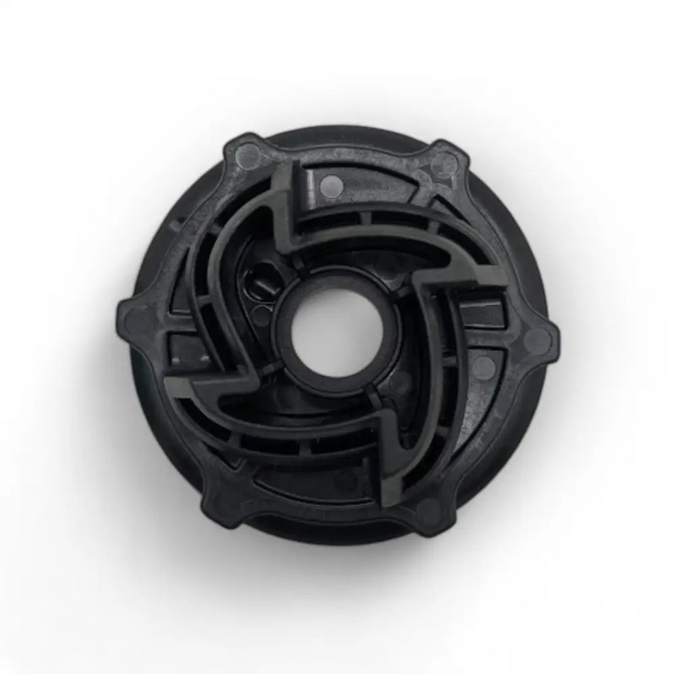 Starter Pulley - Husqvarna 599 81 87-01 - Spare Part