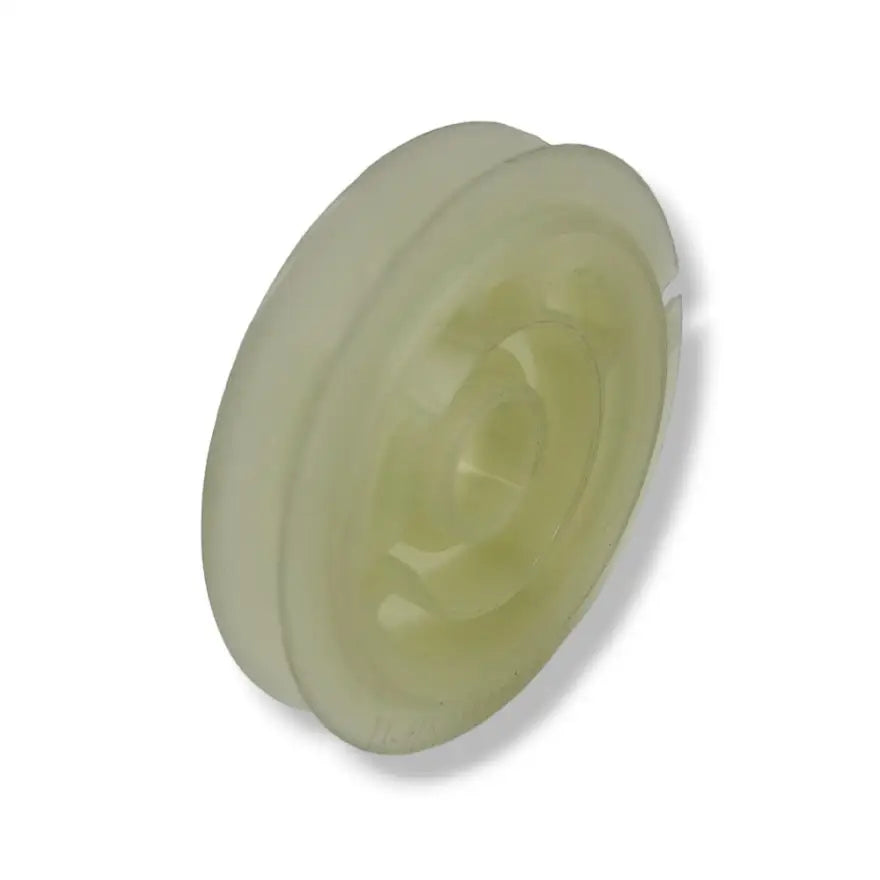 Starter Pulley - Husqvarna T525 - Starter Pulley