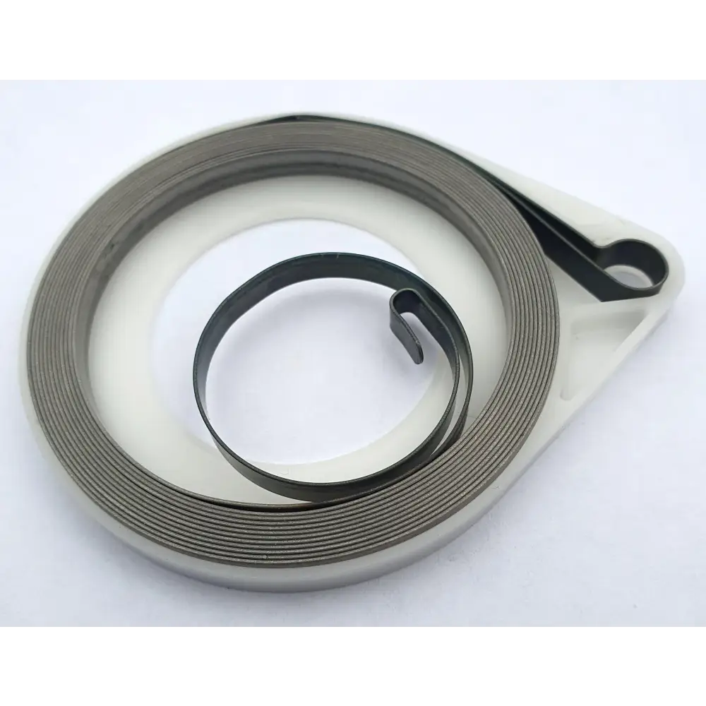 Starter Recoil Spring - Echo CS-2511TES - Skyland Equipment Ltd