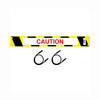 STEIN 2022 Modular Guard CAUTION Variant Kit - Skyland Equipment Ltd