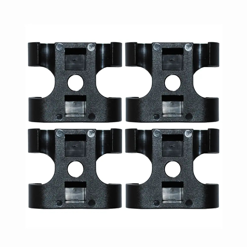 STEIN 2022 Modular Guard Replacement Clips (Pack of 4) - Skyland Equipment Ltd