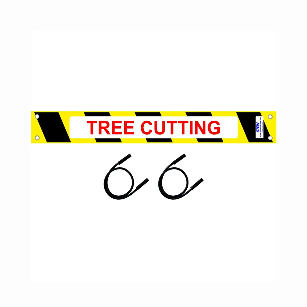 STEIN 2022 Modular Guard TREE CUTTING Variant Kit - Skyland Equipment Ltd