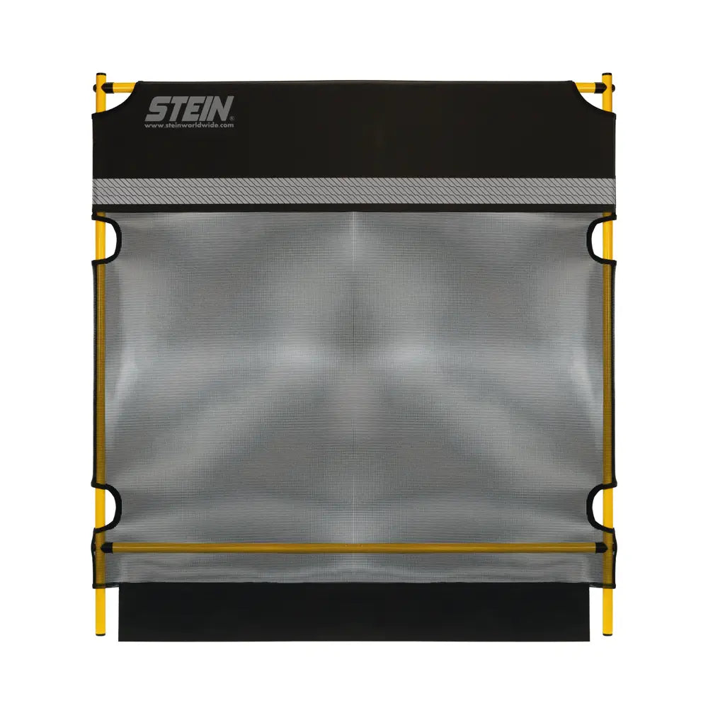 STEIN 2022 Modular Guarding System - Skyland Equipment Ltd