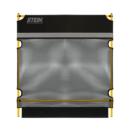 STEIN 2022 Modular Guarding System - Skyland Equipment Ltd