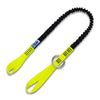 Stein 25mm Bungee Tool Strop - Yellow - Skyland Equipment Ltd