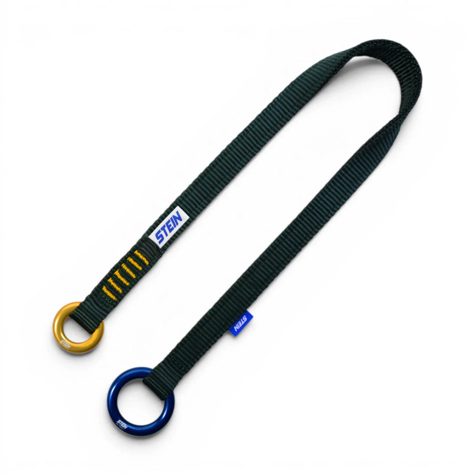Stein Cambium Saver (Aluminium Rings) - 90cm - Arborist Accessory