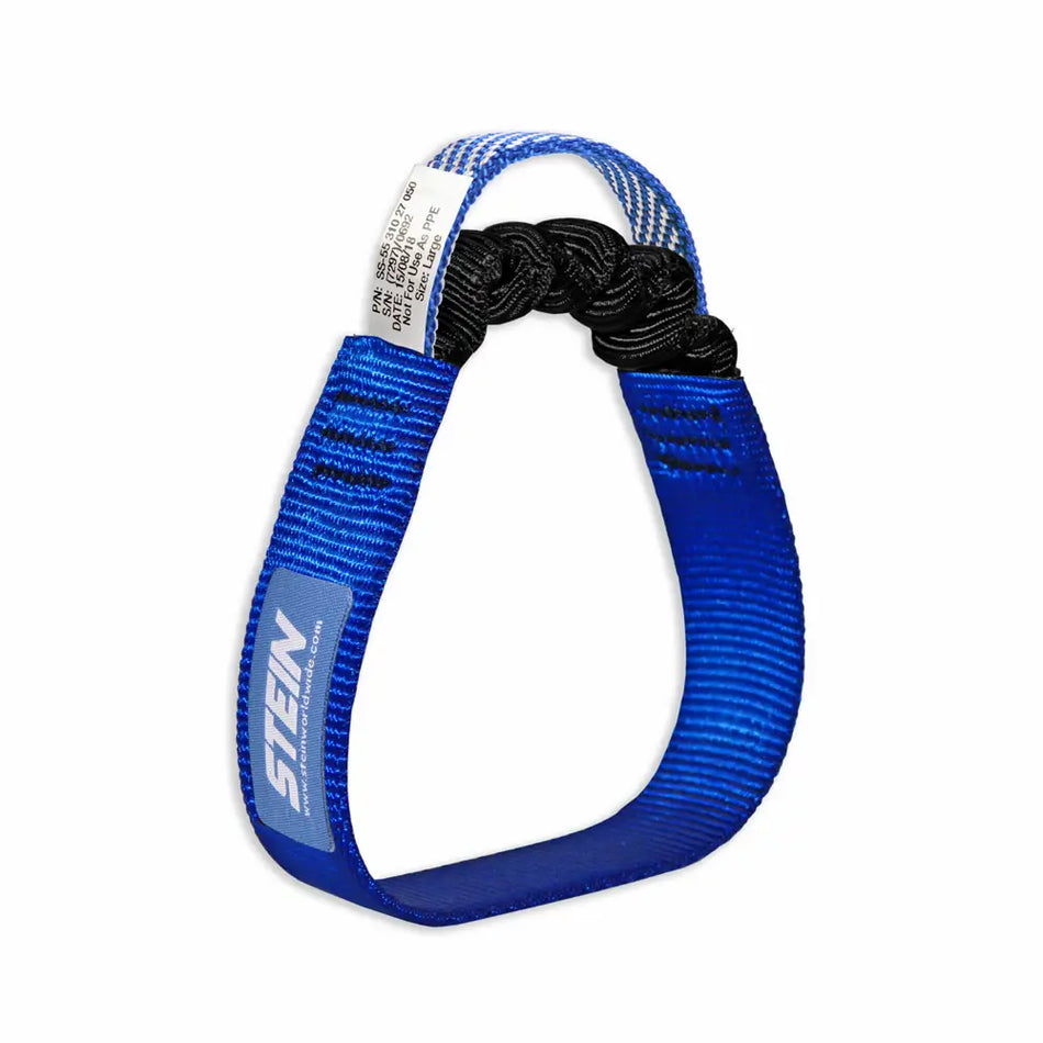 STEIN CAMBO SRT Foot Loop - Rope Access Accessory