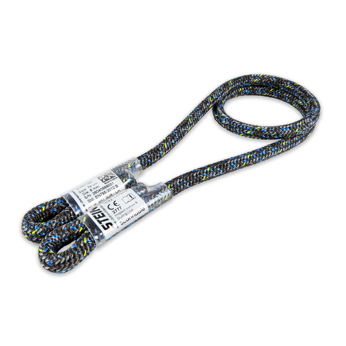 Stein Copious A-TEC E2E - Arborist Accessory