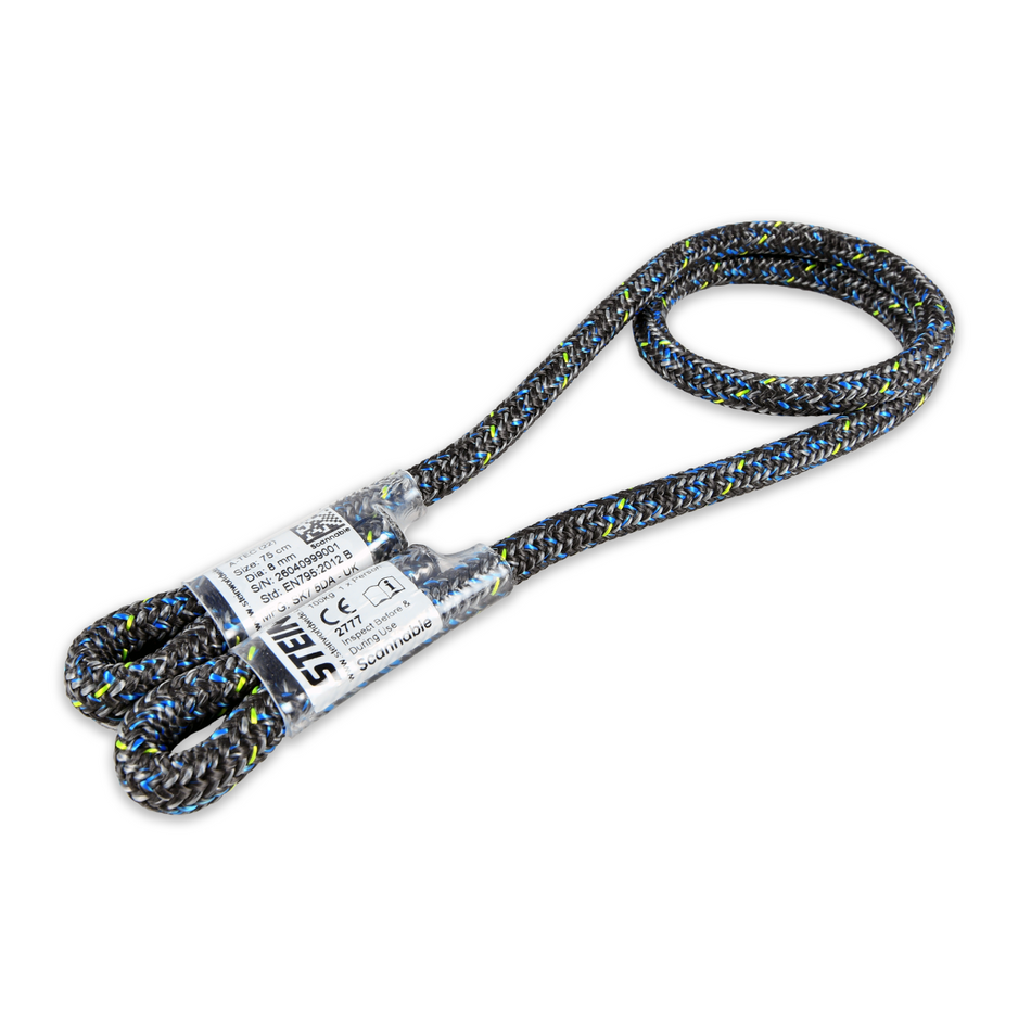 Stein Copious A-TEC E2E - Arborist Accessory