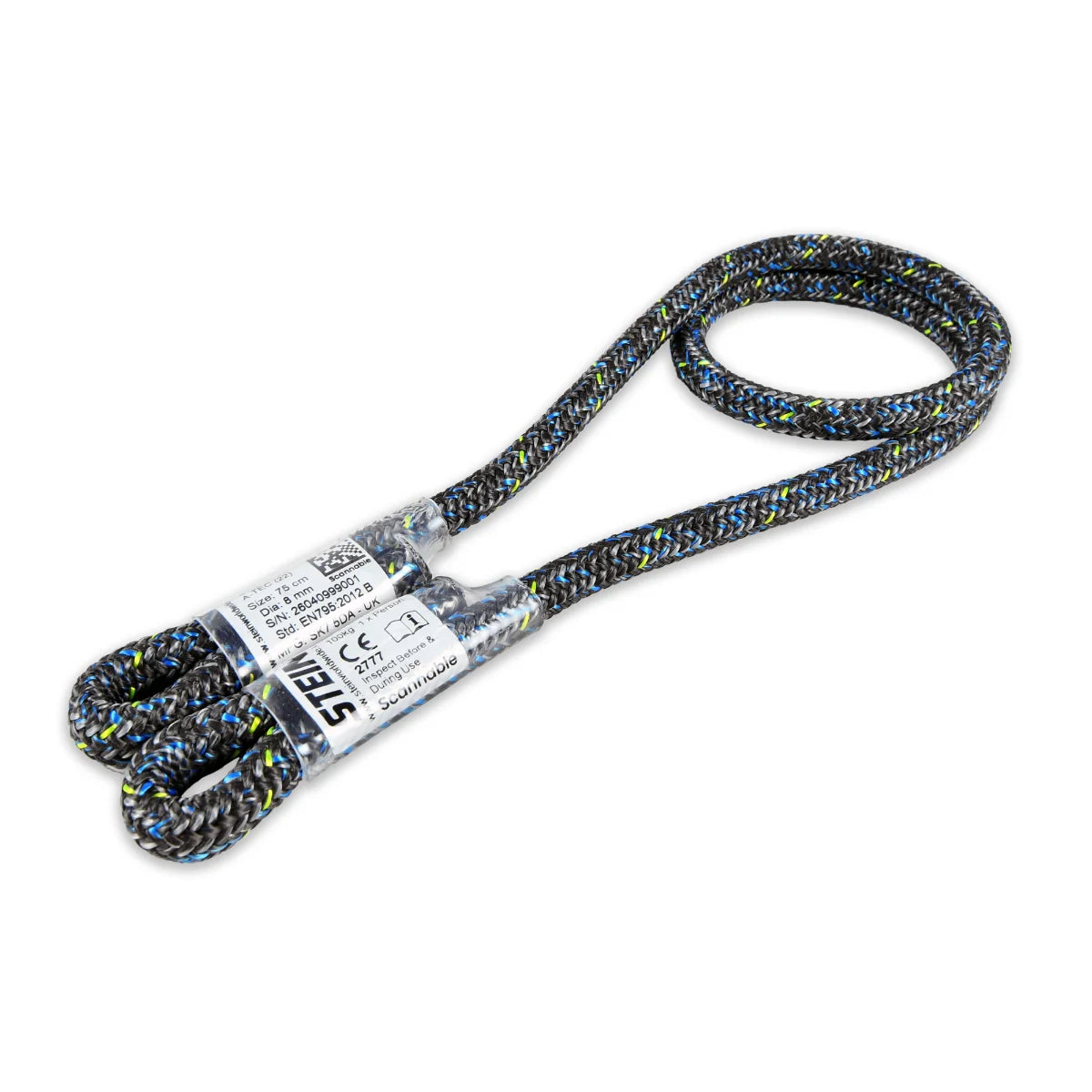Stein Copious A-TEC E2E - Arborist Accessory