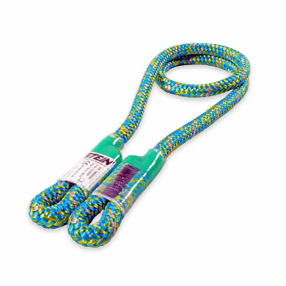 Stein Copious ATOL E2E - 75cm x 9mm - Skyland Equipment Ltd